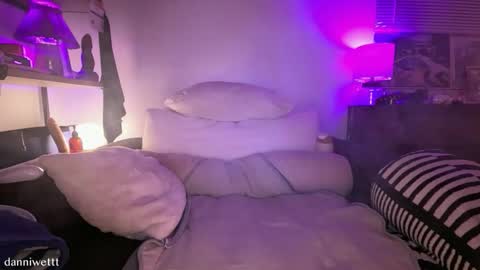 Snapshot of wettt93 chatting on 11/07/25, 02:44 danni online show from 11/07/25, 02:44