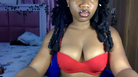 Snapshot of wetty523013 chatting on 06/24/26, 03:16 wetty523013 online show from 06/24/26, 03:16