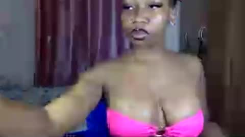 Snapshot of wetty523013 chatting on 07/09/26, 02:59 wetty523013 online show from 07/09/26, 02:59