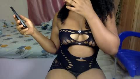 Snapshot of wetty523013 chatting on 07/10/26, 07:01 wetty523013 online show from 07/10/26, 07:01
