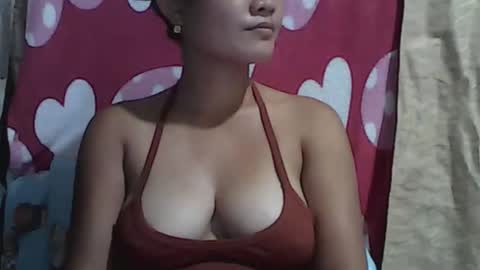 wettyhottie69 online show from 04/30/26, 11:31