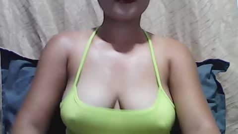 wettyhottie69 online show from 05/11/26, 02:39