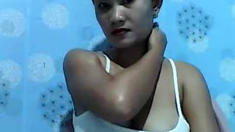 wettyhottie69 online show from 06/12/26, 09:03