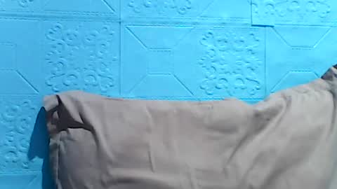 wettyhottie69 online show from 06/26/26, 10:36