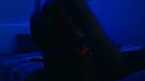 Snapshot of wetwildbigdick305 chatting on 02/03/25, 10:36 wetwildbigdick305 online show from 02/03/25, 10:36