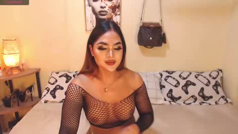 sam sugar online show from 12/16/24, 01:21