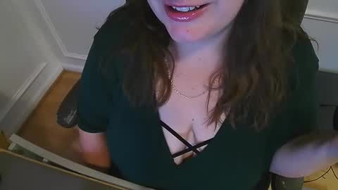 WetWordsOnly online show from 09/26/25, 11:36