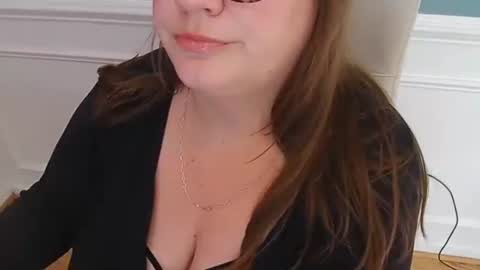 WetWordsOnly online show from 10/24/25, 08:05