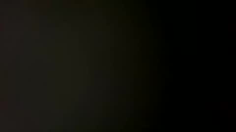 Randy online show from 09/21/25, 03:46