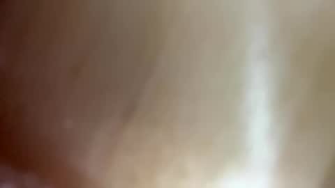 Randy online show from 12/04/25, 12:42