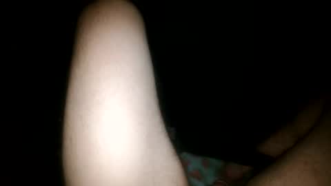 wfillmore online show from 10/19/25, 04:35