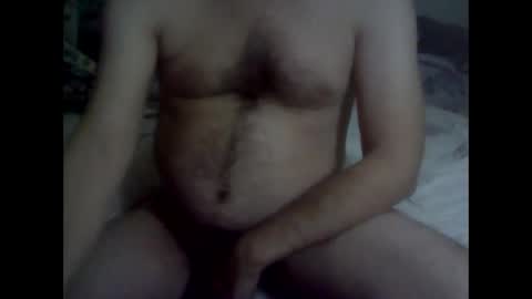 Snapshot of wgefwdtfvnlx chatting on 10/16/25, 11:06 wgefwdtfvnlx online show from 10/16/25, 11:06