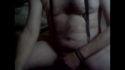 Snapshot of wgefwdtfvnlx chatting on 10/19/25, 10:10 wgefwdtfvnlx online show from 10/19/25, 10:10