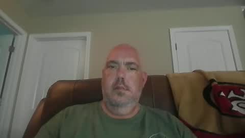 wguytonga online show from 10/11/25, 04:16