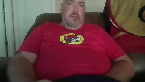 wguytonga online show from 10/20/25, 08:09