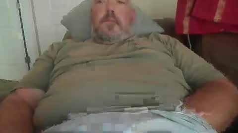 wguytonga online show from 11/07/25, 08:09