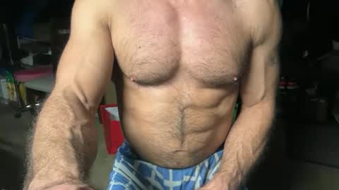 Snapshot of whackingmywilly chatting on 11/30/25, 03:10 whackingmywilly online show from 11/30/25, 03:10