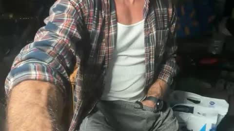 Snapshot of whackingmywilly chatting on 12/02/25, 11:00 whackingmywilly online show from 12/02/25, 11:00