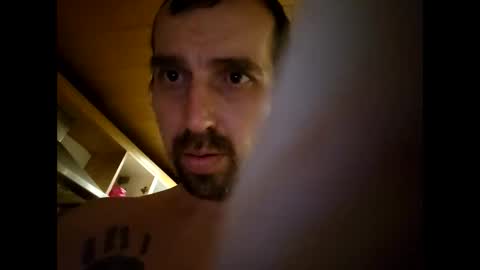 what1247 online show from 11/11/25, 02:55