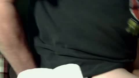 what893 online show from 12/15/24, 03:45