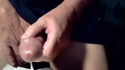 what893 online show from 12/15/24, 07:42