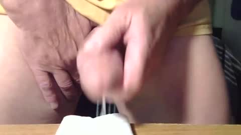 what893 online show from 01/06/25, 01:09