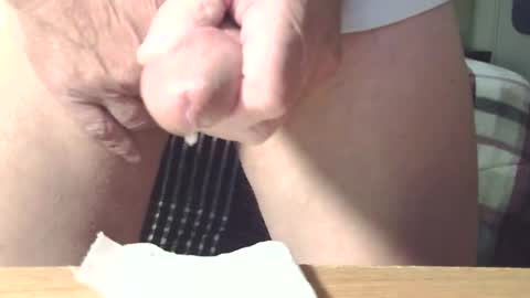 what893 online show from 01/25/25, 10:28