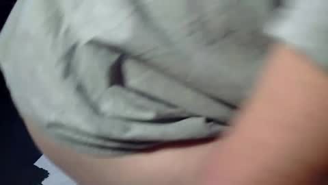 what893 online show from 11/03/25, 06:09