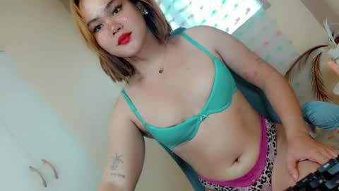 what_abigcock online show from 07/06/26, 03:36