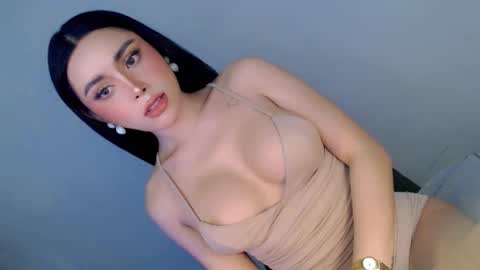 kiara online show from 02/11/26, 06:29