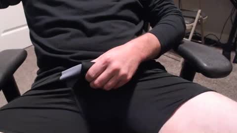 Snapshot of what_u_crave chatting on 03/05/25, 07:38 what do we all crave online show from 03/05/25, 07:38