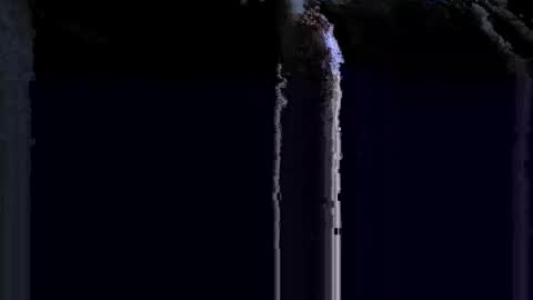 what_whaaat online show from 11/08/25, 10:15