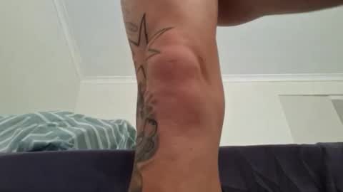 whatchwidme3 online show from 11/10/25, 04:44