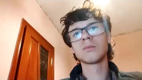 whatever_67 online show from 11/18/25, 07:07