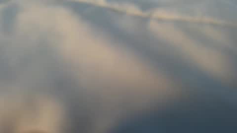 Snapshot of whatever_i_have_to_do chatting on 03/13/26, 05:08 whatever_i_have_to_do online show from 03/13/26, 05:08
