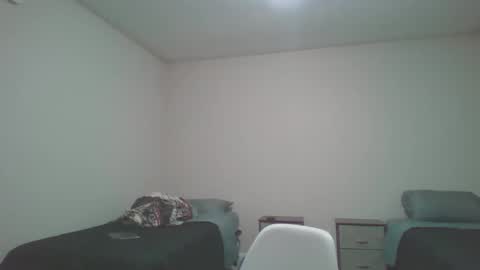 whateverdude555 online show from 01/14/25, 03:22