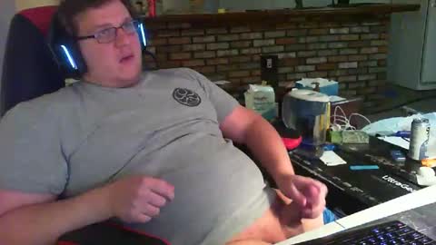 whateverdude555 online show from 11/11/25, 12:10