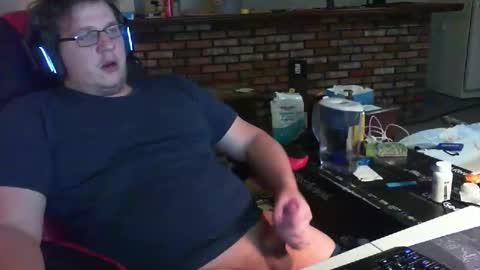 whateverdude555 online show from 11/13/25, 11:36