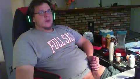 whateverdude555 online show from 11/25/25, 11:27