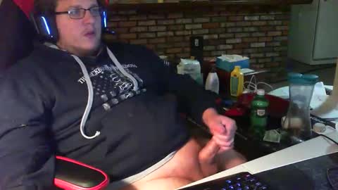 whateverdude555 online show from 11/29/25, 04:54