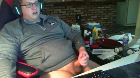 whateverdude555 online show from 12/03/25, 01:02