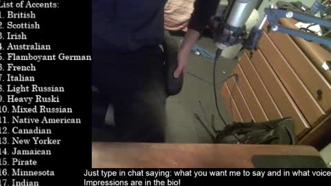 Snapshot of whatevervoiceuwant chatting on 02/13/25, 02:34 whatevervoiceuwant online show from 02/13/25, 02:34