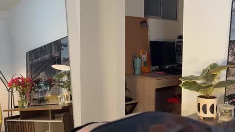 Snapshot of whatpeachy chatting on 03/09/26, 11:53 Aleska online show from 03/09/26, 11:53