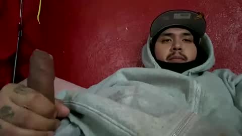 whatshisname562 online show from 12/14/24, 05:47