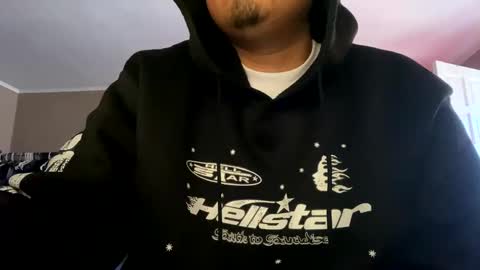 whatshisname562 online show from 03/07/25, 08:00