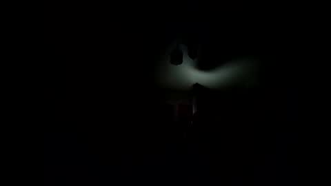 stoffy online show from 12/11/24, 12:12