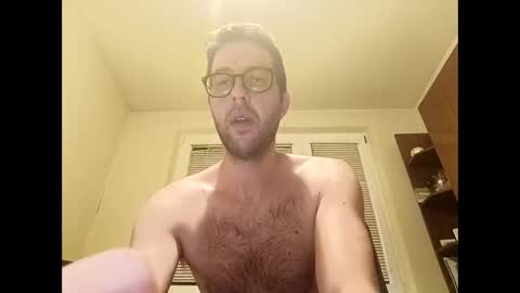 stoffy online show from 09/19/25, 01:18