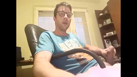 stoffy online show from 09/23/25, 04:15