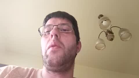 stoffy online show from 04/06/26, 04:57