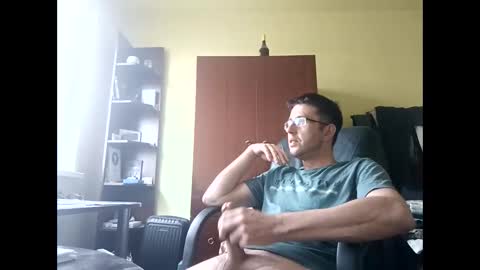 stoffy online show from 04/22/26, 05:10